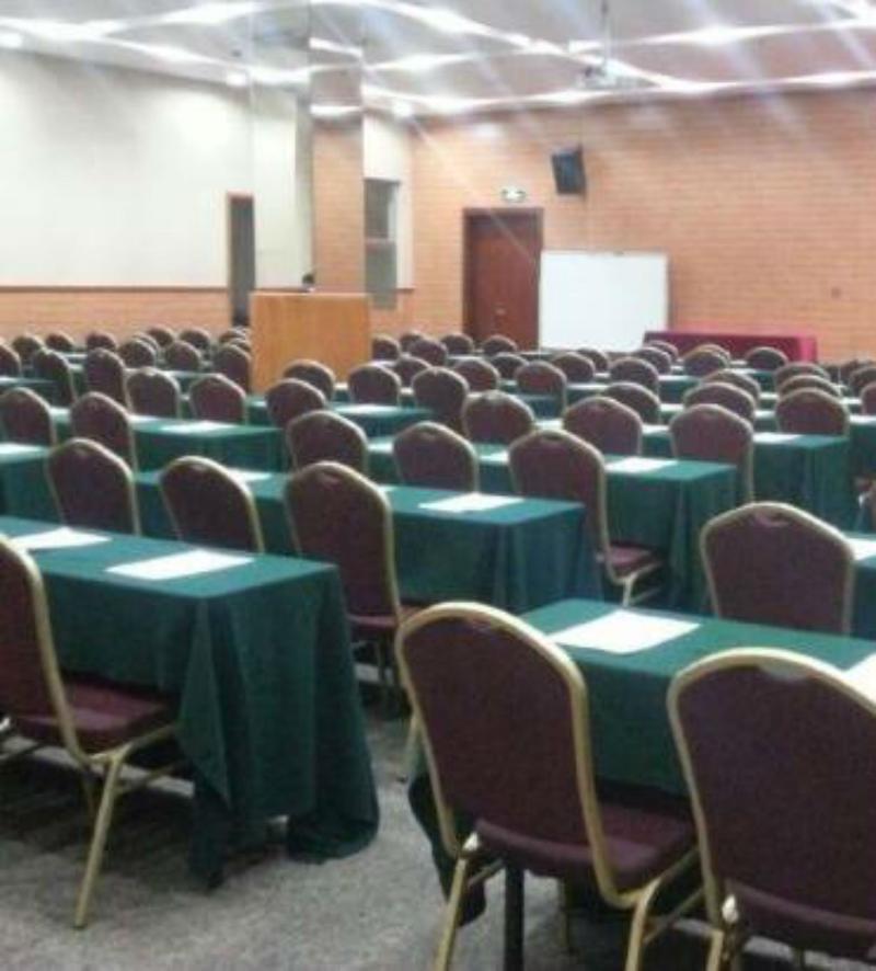 Shenzhen New Year Hotel Εξωτερικό φωτογραφία